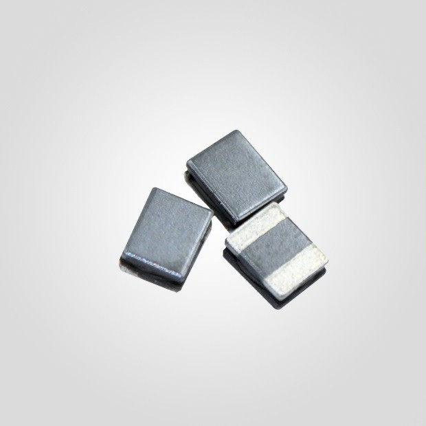 SNR252010 252012 SMD Semi Shielded Inductors Meisongbei Electronics