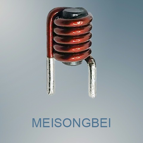 Blog Meisongbei China Power Inductor Manufacturer Transformer